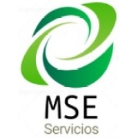 MSE Servicios de Ingeniería de I&C logo - Similar company to Komalia S.A.