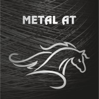 Metal At logo - Similar company to Bsf Energy