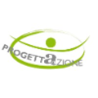 Progettazione - Social Cooperative logo - Similar company to Social Changes