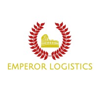 Emperor Logistics, LLC logo - Similar company to Easy Emperor Agencies Ltd