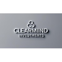 ClearMind Investments logo - Similar company to Xcel Data Matrix