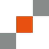 FormTrappan AB logo - Similar company to Hoteletail