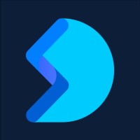 Devline Solutions logo - Similar company to Crective