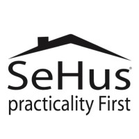 SeHus International logo - Similar company to Faisal Al Nusif Trading Co. Llc (Fantco)