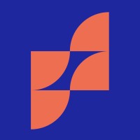 The Care Hack logo - Similar company to Lulo