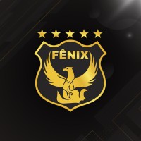 GRUPO FÊNIX SEGURANÇA PATRIMONIAL E FACILITIES LTDA logo - Similar company to Wr Facilities
