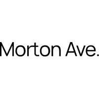 Morton Ave logo - Similar company to Multiplestudio