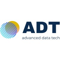 Advanced Data Tech logo - Similar company to Sophia-Lab