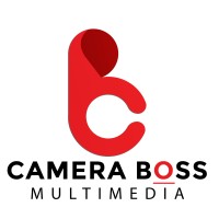 Cameraboss Multimedia