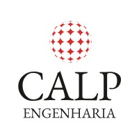 CALP ENGENHARIA logo - Similar company to Calp Design