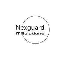 Nexguard IT Solutions logo - Similar company to In Focus Technology