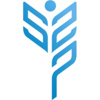 Safely2Prosperity logo - Similar company to Timewitch.Inc