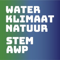 AWP Nederland logo - Similar company to Ipcon