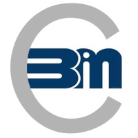 Bim Consulting STP Srl logo - Similar company to Studiogest Srl