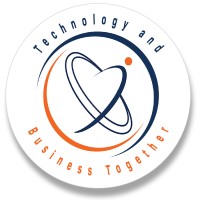 ItCon.Inc logo - Similar company to A.M. Rose