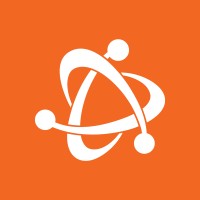 machineLOGIC - Managed IT Service Provider logo - Similar company to It Goat | Managed It Service Provider