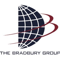 The Bradbury Co., Inc. logo - Similar company to Bonak Coil Processing Lines