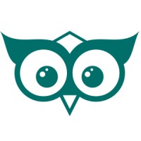 İspanya'daki Psikolog logo - Similar company to Diversity Dive