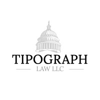 Tipograph Law LLC logo - Similar company to Starburst Communications