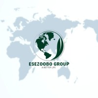 Moya Group logo - Similar company to Lasop- Lagos School Of Programming