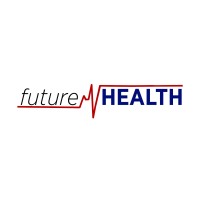 futureHEALTH logo - Similar company to Future Health