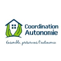 COORDINATION AUTONOMIE logo - Similar company to Dac 49