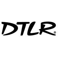 DTLR, Inc. logo - Similar company to Dtlr, Inc.