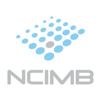 NCIMB Ltd logo - Similar company to Abridge