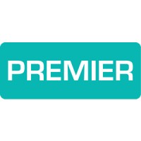 Premier Waste Recycling logo - Similar company to J&B Recycling Ltd