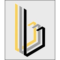 BrightMotion logo - Similar company to Mikcha