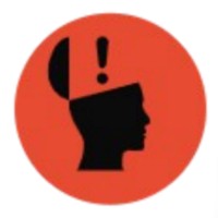 AkashBaani logo - Similar company to Illika