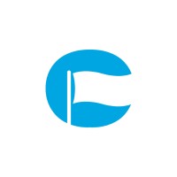 Curgoal Digital Marketing x Creative Company logo - Similar company to Drifter