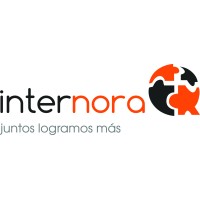 Internora
