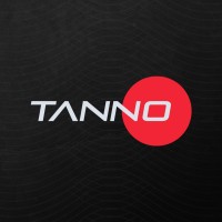 Tanno Food Service Distribuidora logo - Similar company to Distribuidora Paulista