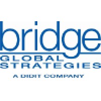 Bridge Global Strategies Llc