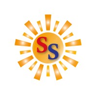 Surya Smartekindo logo - Similar company to Airblast Indonesia