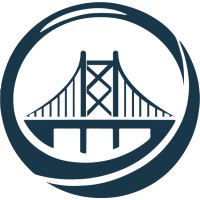 Philadelphia Gateway Solutions logo - Similar company to Teqane تِـقـنـي