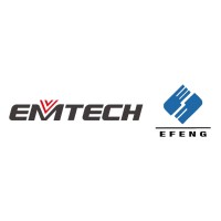 EFENG MOULDING TECHNOLOGY CO.，LTD. logo - Similar company to Zk Precision Technology Co Ltd