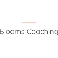 Blooms Coaching logo - Similar company to Coaching For Professionals