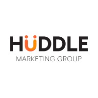 Huddle Marketing Group logo - Similar company to Britdigital Agency