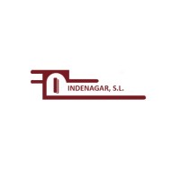 Indenagar, S.L. logo - Similar company to Colten Infraestructuras Sl