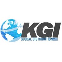 Knesek Group Inc.
