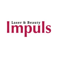 Centro Médico IMPULS logo - Similar company to Centro Médico Catalunya