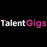 Talentgigs logo - Similar company to Aagatiserve
