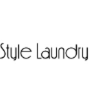 Style Laundry logo - Similar company to Online Cycling Gear