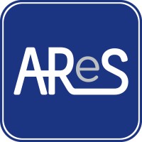 Agevolazioni Ricerca e Sviluppo SRL logo - Similar company to Parsec Hub