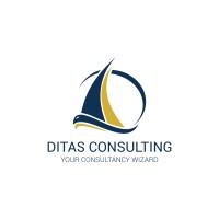 Ditas Consulting