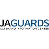 JAGUARDS logo - Similar company to Next Conseil - Agence De Communication À Antibes