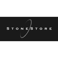 STONE STORE logo - Similar company to Nextstone™