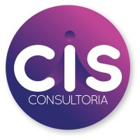 CIS Consultoria logo - Similar company to Knts Brasil Contabilidade